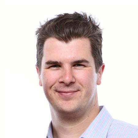 Matt McGraw avatar image