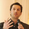 Stephane Comte avatar image