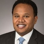 Betselot Zeleke avatar image