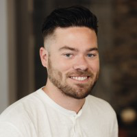 Adam Laughlin avatar image