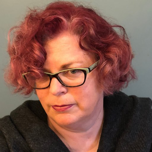 Anna Browne avatar image