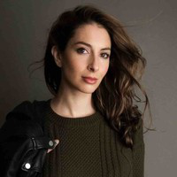 Erica Simone avatar image