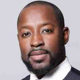 Thornell Washington avatar image