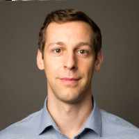 Eric Kontargyris avatar image