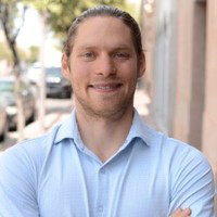 Bryan Tublin avatar image