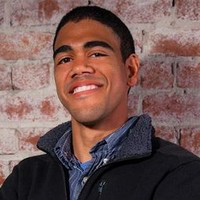 Evan McKee Smith avatar image