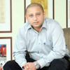 Rohit Gupta avatar image