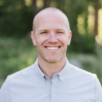 Jim Macfarlane avatar image