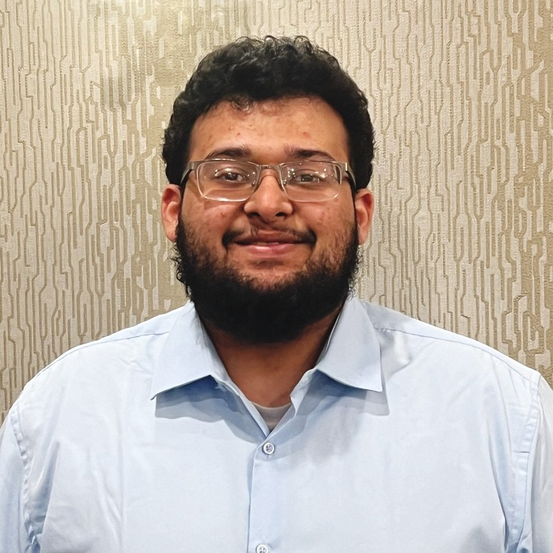 Naseem Hassan avatar image