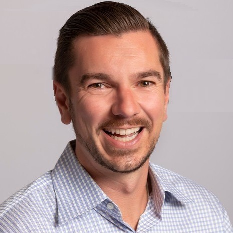 Chris Lazzarini avatar image