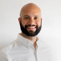David Schatz avatar image