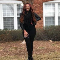 Brianna Davis avatar image