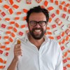 Adolfo Babatz avatar image