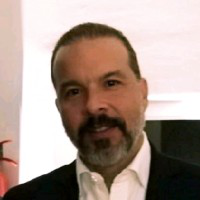 Luis Trujillo avatar image