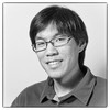 Alexandre Lung-Yut-Fong avatar image