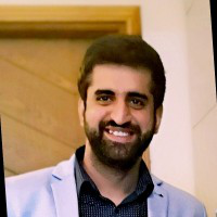 Sagar Chawla avatar image