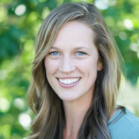 Msw Maggie Benedetti avatar image