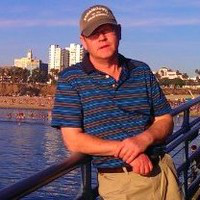 Gordon Hynes avatar image