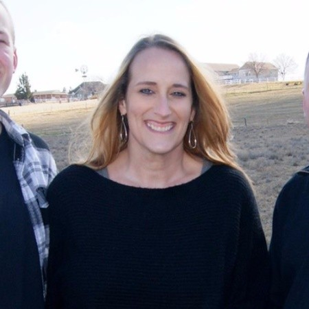 LeAnn Edwards avatar image