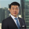 Profile Image for John C. Yi