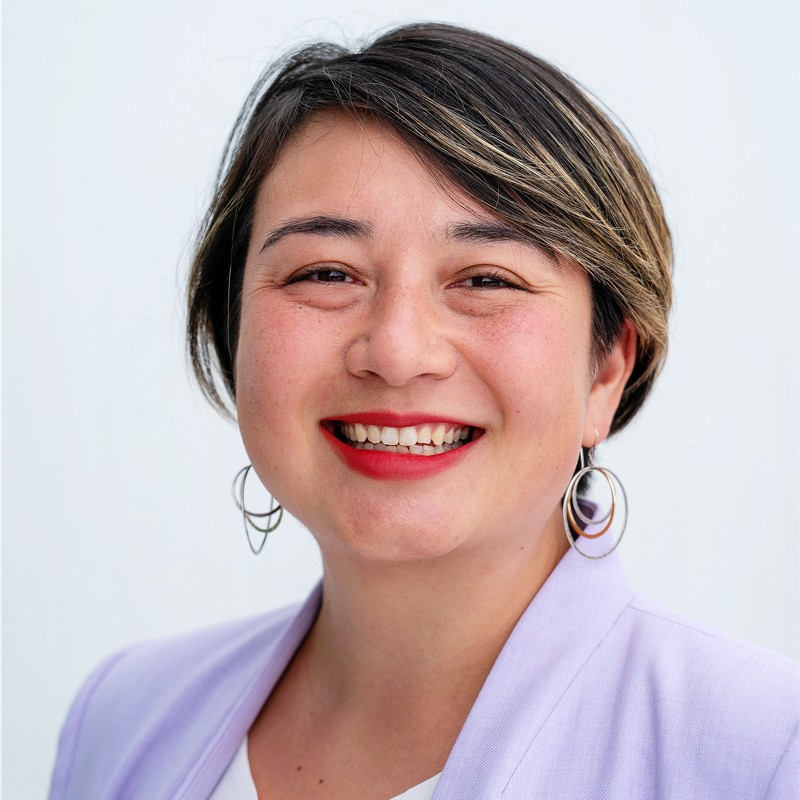 Laura Reynolds avatar image