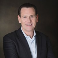 Mark Heil avatar image