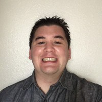 Devin Mentor. avatar image