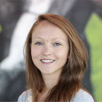 Kasey Snethen avatar image