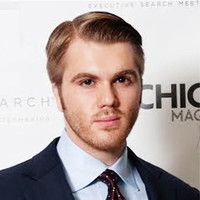 Michael Harkins avatar image