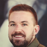 Andrew Rodman avatar image