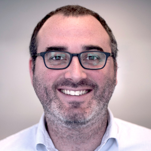 Jacob Templin avatar image