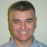 John Mancini avatar image
