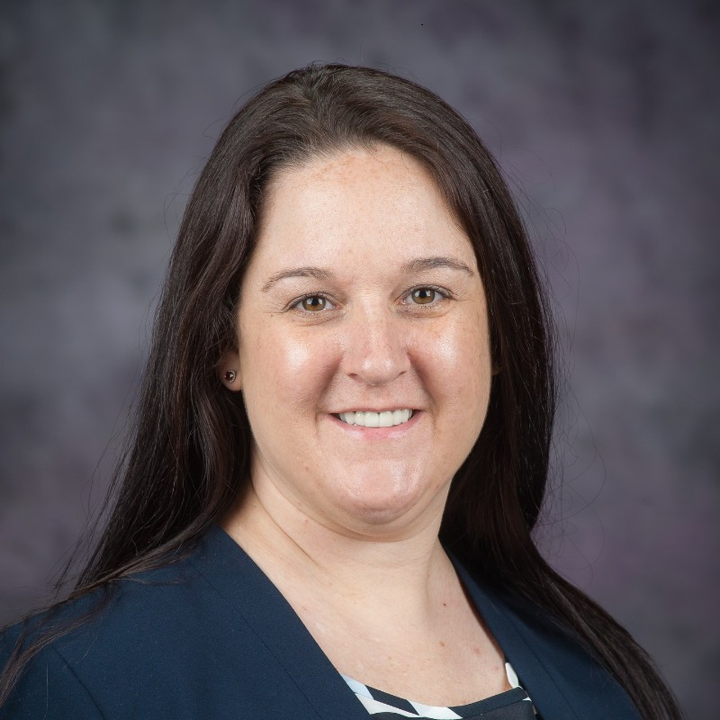 Michelle Koch avatar image