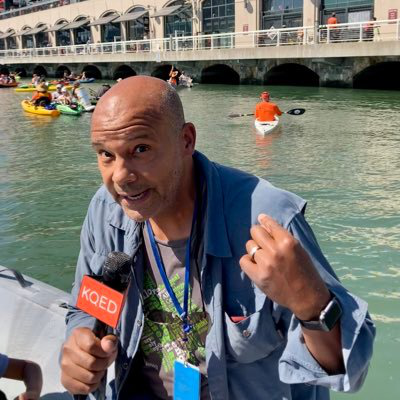 Brian Watt avatar image