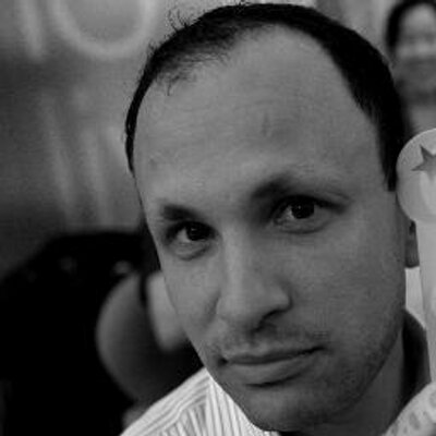 Alex Frangos avatar image