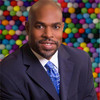 Desmond Blackburn avatar image