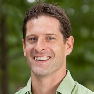 Utsav Schurmans avatar image