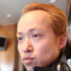 Profile Image for Daniel Ko
