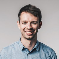 Andreas Spiegler avatar image