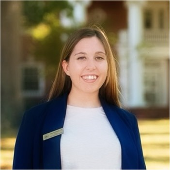 Sara Severens avatar image