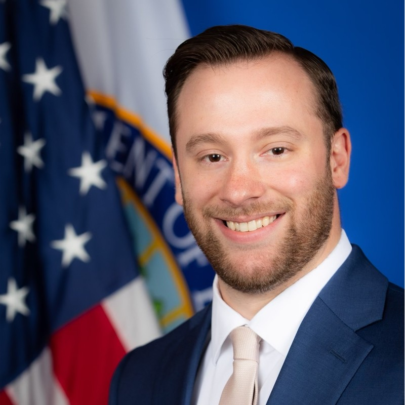 Sean Sibley avatar image