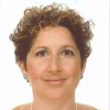 Cristina Lamonaca avatar image