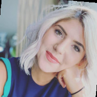 Abigail O'Brien avatar image