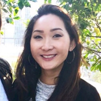 Pearl Lee avatar image