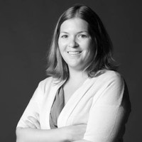 Elizabeth Metayer avatar image