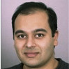 Abhishek Mehrotra avatar image