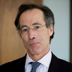 Charles Goldsmith avatar image