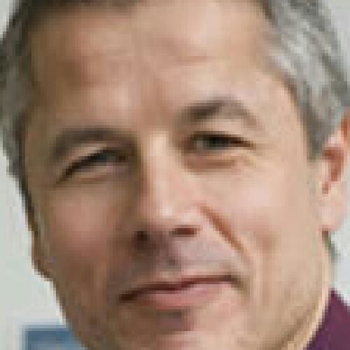 Profile Image for Benoit Flamant  IT Asset Management http://www.itasset.com  14 rue de Berri - 75008 Paris  Tel: +33