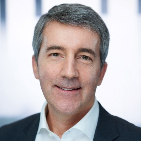 Pierre Peladeau avatar image