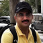 Profile Image for Ashish Bhateja